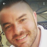 Adam Rollins