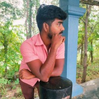 dinesh murugan
