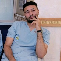 Hamza El Mostaad