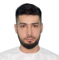 Momin Skaik