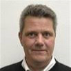 Morten Asbjørn