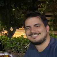 Julian Zanella