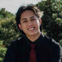 Daniel Gabriel Naval