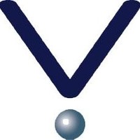 Vital International Ltd