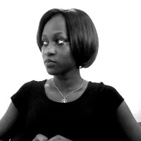 Kisakye Joy