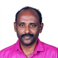 vigneshwara prasad