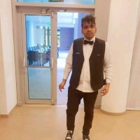Chiheb Eddine Ghouila
