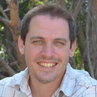 Olivier Palanque