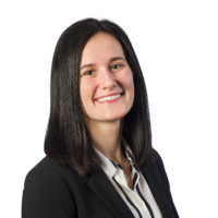 Lauren Haynam, Cpa, Mba