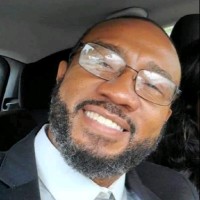Maurice Wright