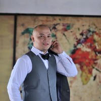 Johan Joseph Tobias