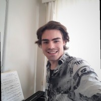 Marcel Visser