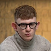 Federico M. Barranti