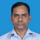 Anbarasu E