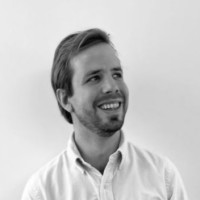 Mark Waterer
