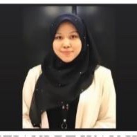Wan Suziani