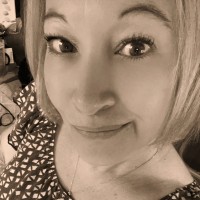 Mylene Munier