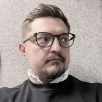 💻🎓 Eldar Rakhmatullaev