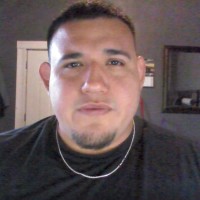 Hector Romero