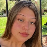 Angel Lopez