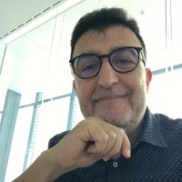Hassan Fadel