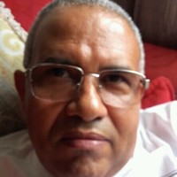 Joel Serafim de Souza