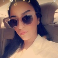 امل الظفيري