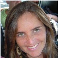 Maria Carolina Vila Verde Oliveira da Silva