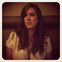 Liza Defrain, Cpesc