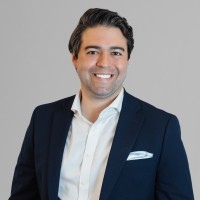 Derek C. Schuster
