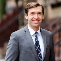 Nick Reisman
