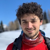 Davide Tasinato