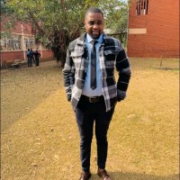 MPENDULO SIBIYA