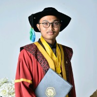 Dikri Habibillah
