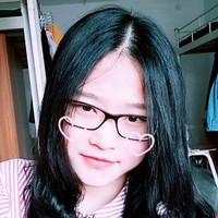 (Arrow) Linfeng Zhong