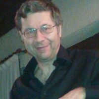 Christian Cozzi COZZI