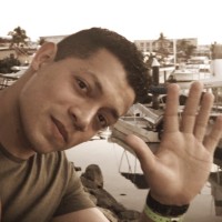 Eddie García