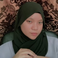 Siti Mawarrita Binte Hanan