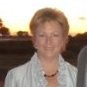 Melanie Jones, Cbp, Phr