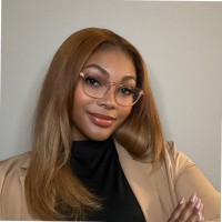 Deja-Verenda Baker