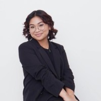 Micah Jey Ragudo