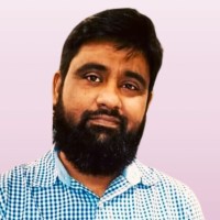 Uzair Ahmed