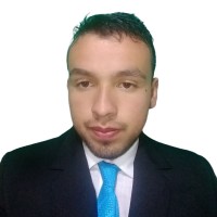 Daniel Felipe Plata Suarez