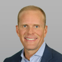 Jeff Fullmer