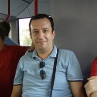 Ovidiu Toma