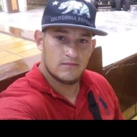 Luis Alberto Lopex Sandoval