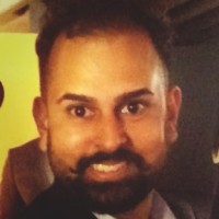 Deepak Shenoy, Csm, Ssm