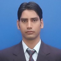 Vikas Choudhary