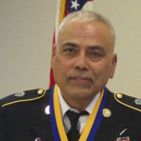 Mohammad Qureshi