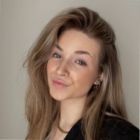 Aniek Duker